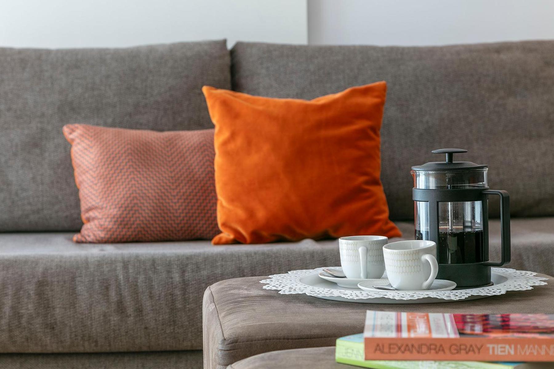 Apartamento Lugaris Barcelona