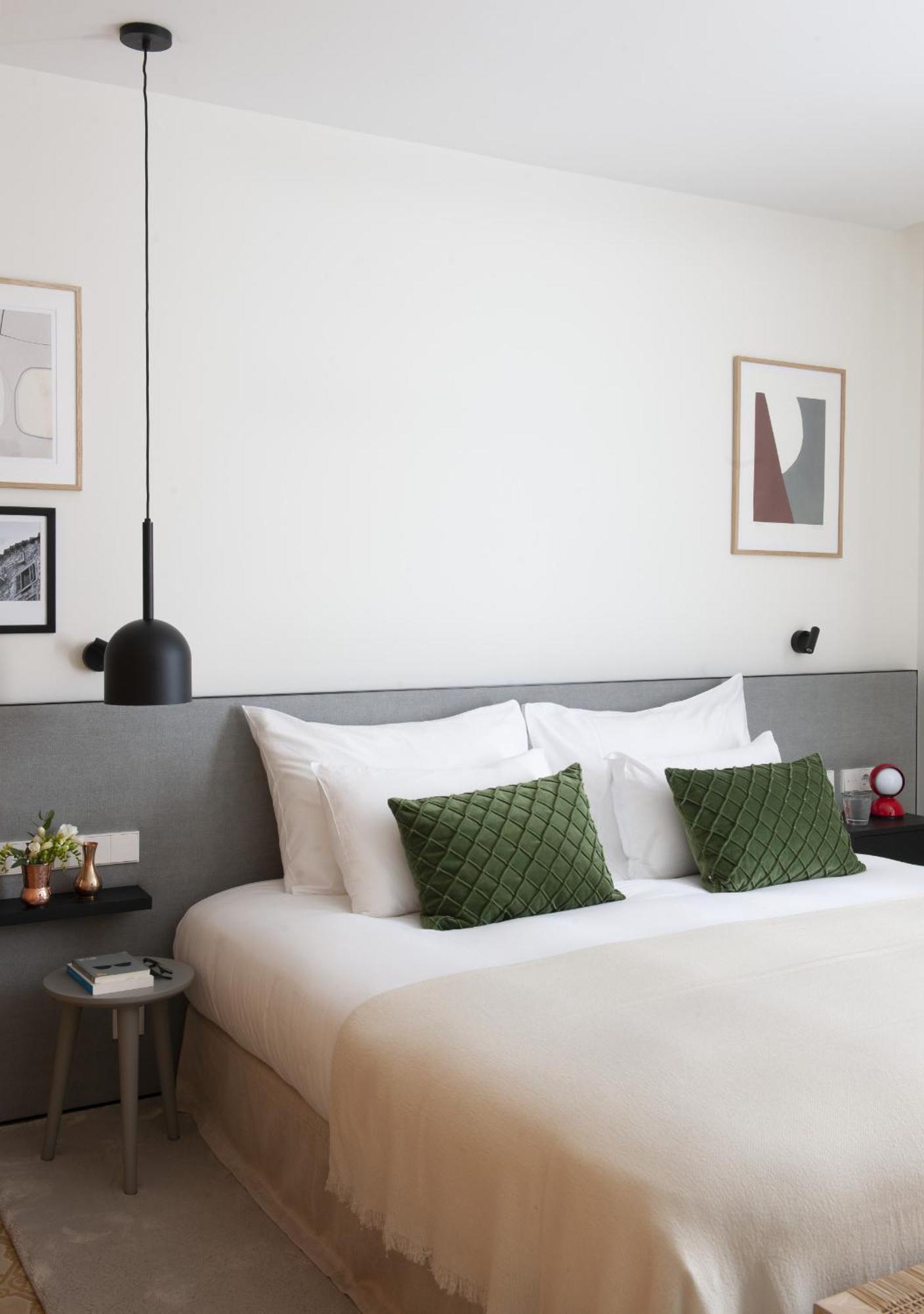 Apartamento The Onsider - Premium Luxury 4 Bedrooms *