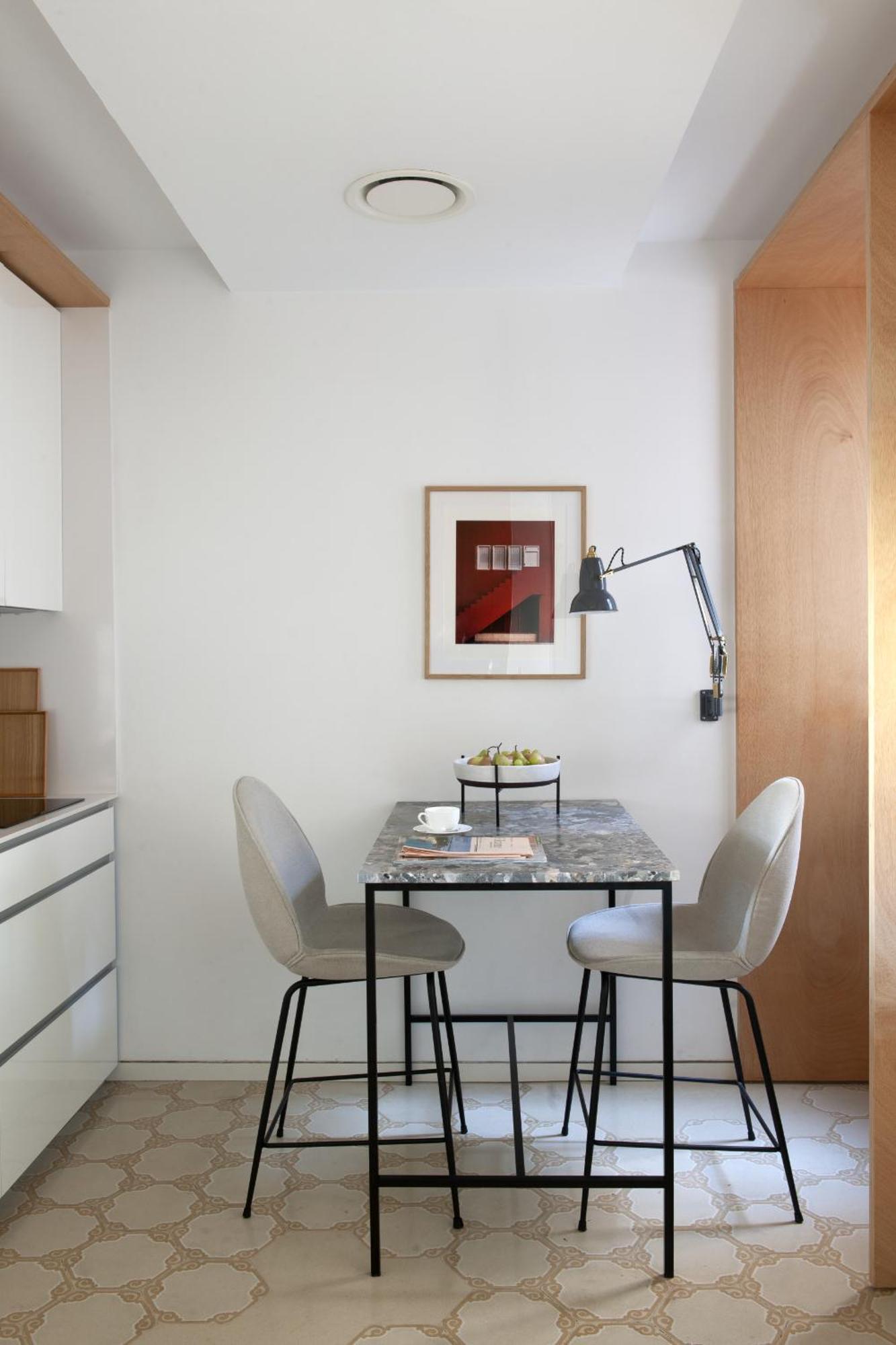 The Onsider - Premium Luxury 4 Bedrooms *