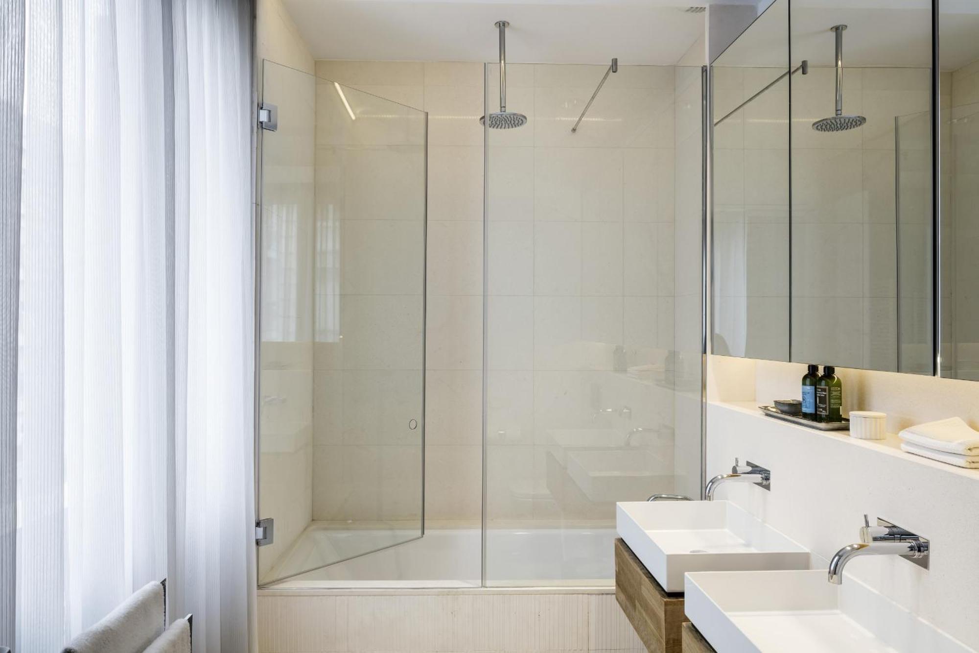 The Onsider - Premium Luxury 4 Bedrooms
