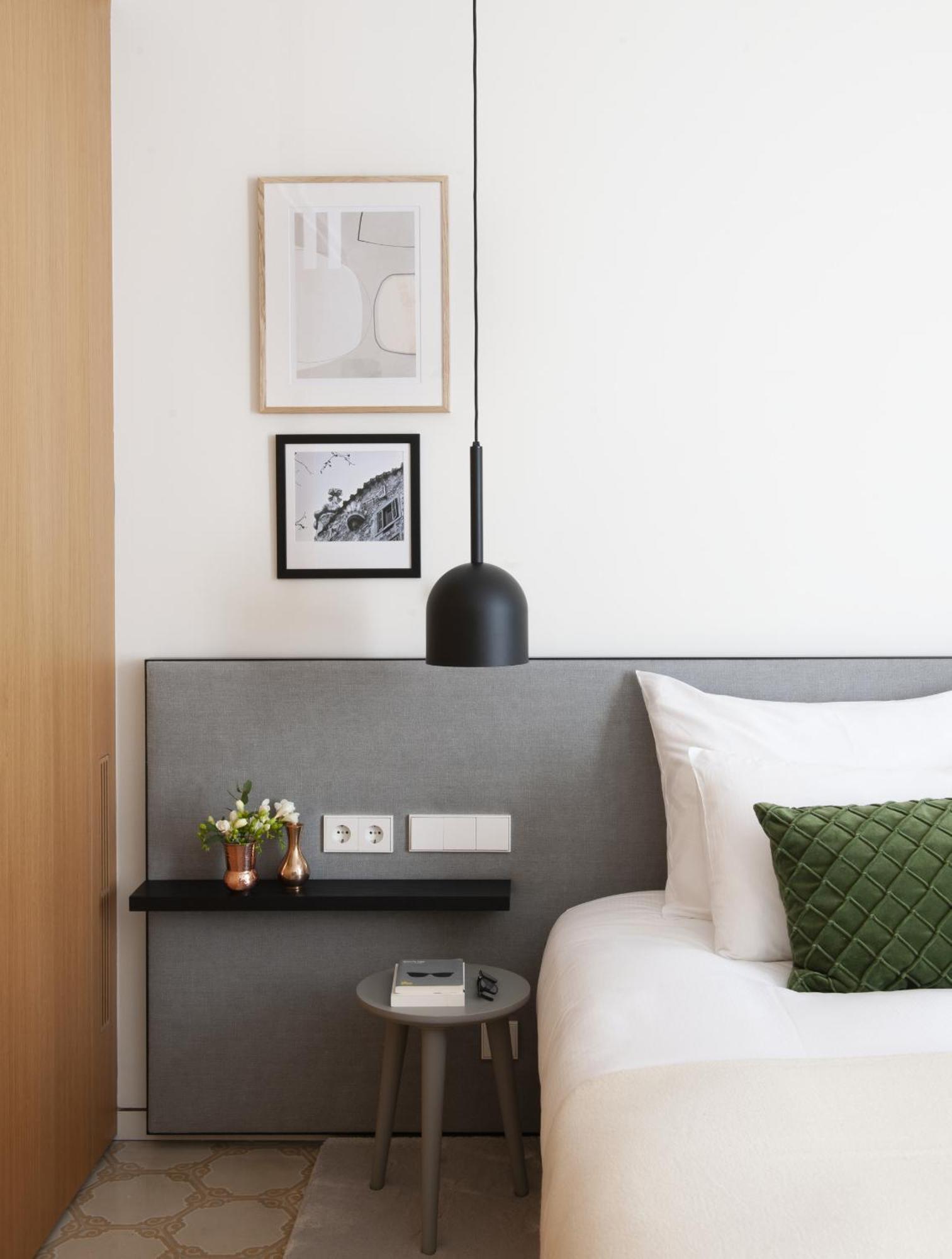 The Onsider - Premium Luxury 4 Bedrooms Apartamento Barcelona