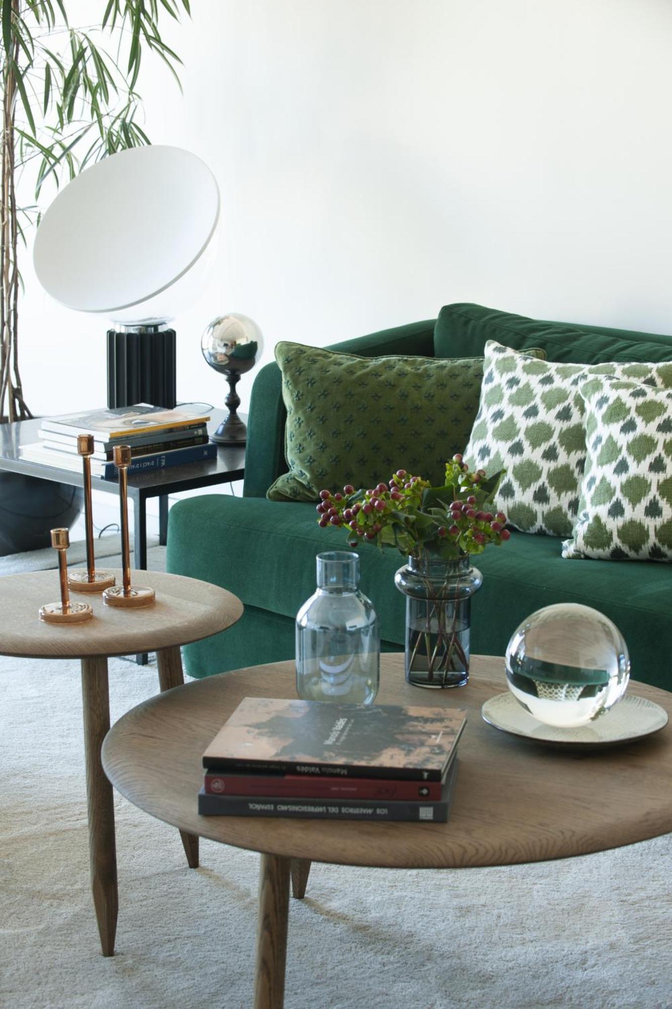 The Onsider - Premium Luxury 4 Bedrooms Barcelona