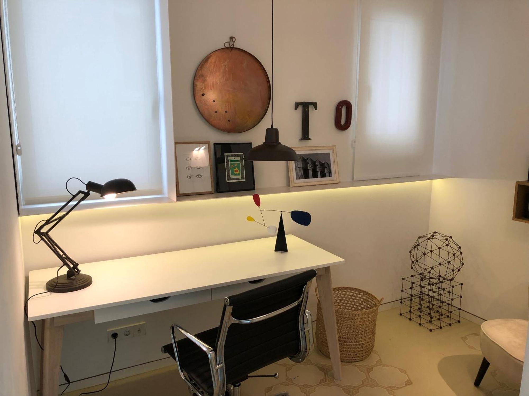 The Onsider - Premium Luxury 4 Bedrooms Apartamento *