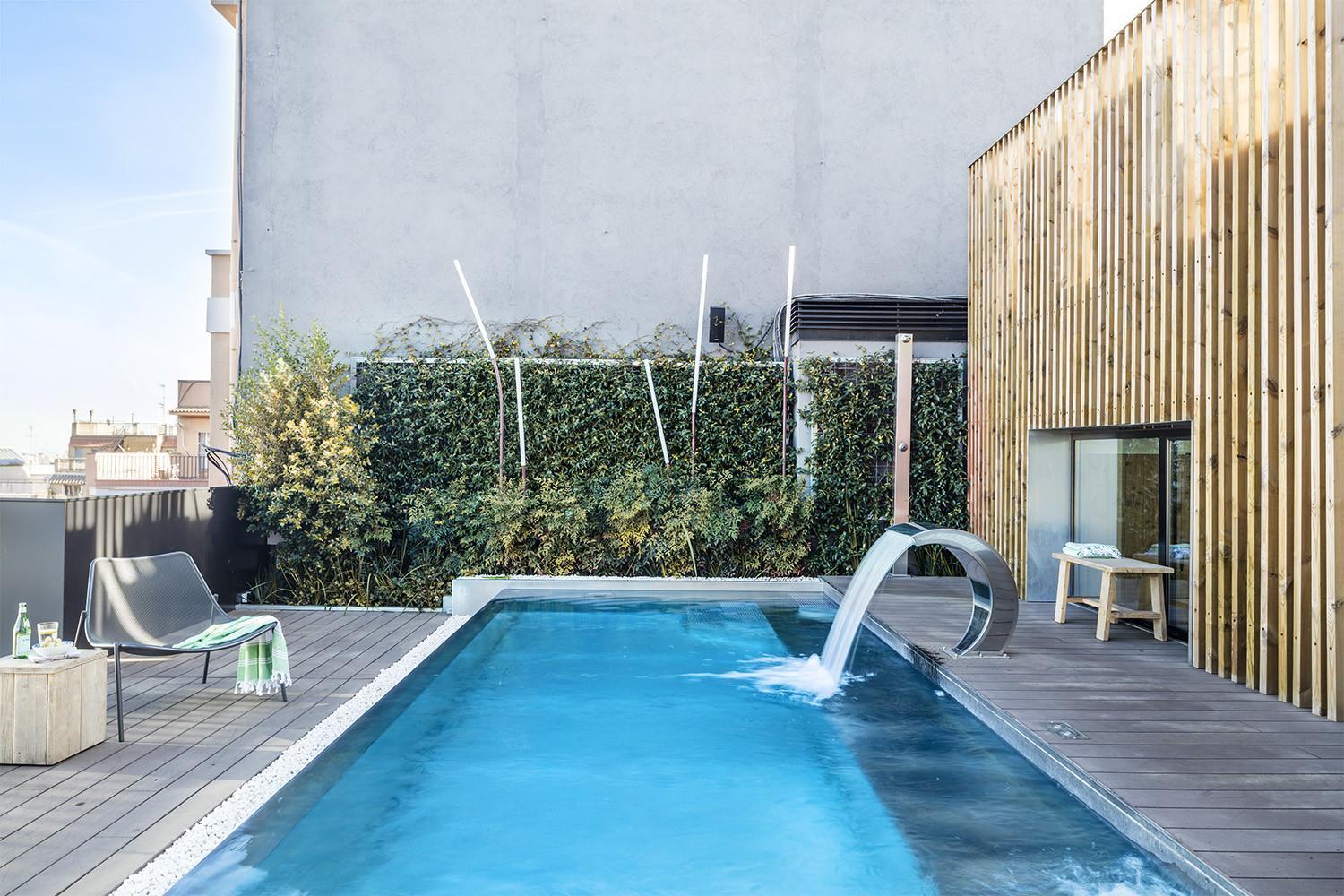 Apartamento The Onsider - Premium Luxury 4 Bedrooms *