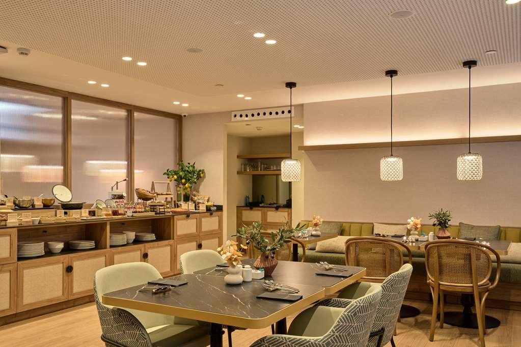 Catalonia Mikado Hotel 3*