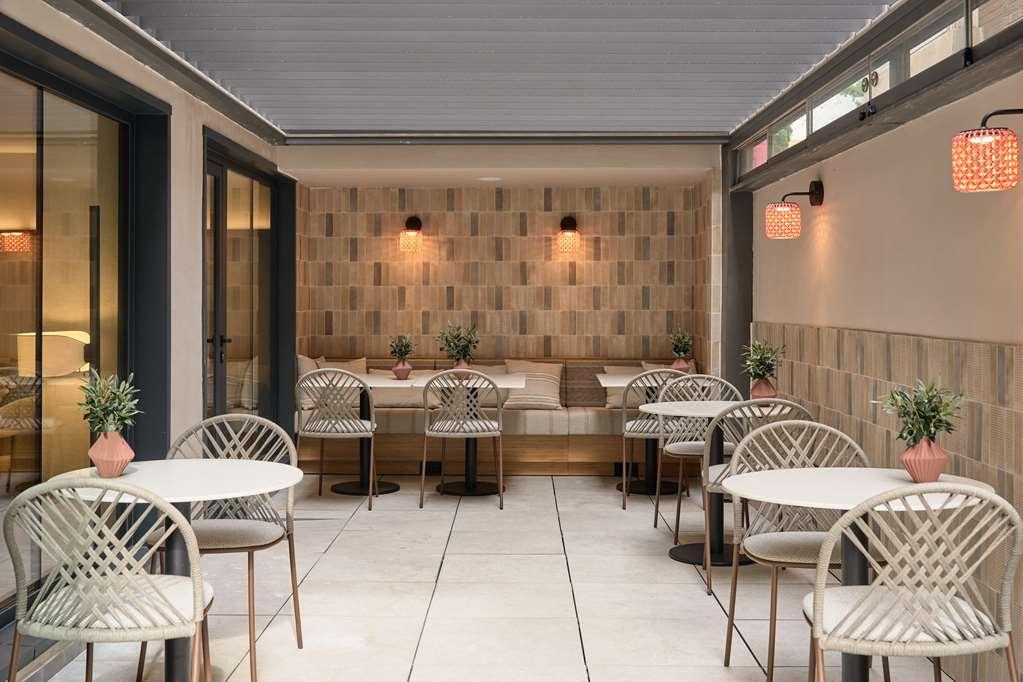 Hotel Catalonia Mikado 3*