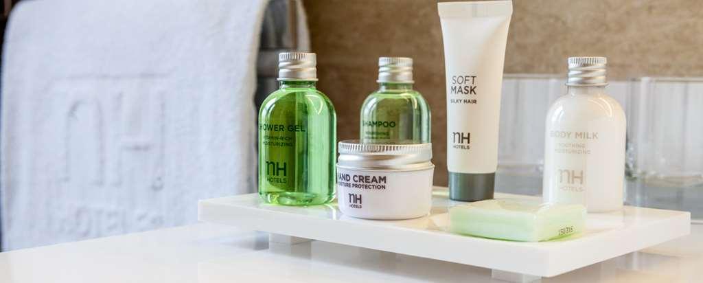 Nh Entenza Hotel Barcelona