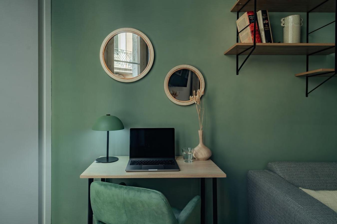 Casa Tapiz * Barcelona