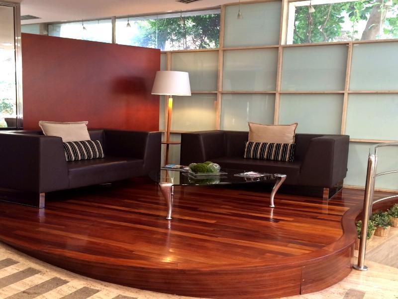 Hotel Vilana Boutique