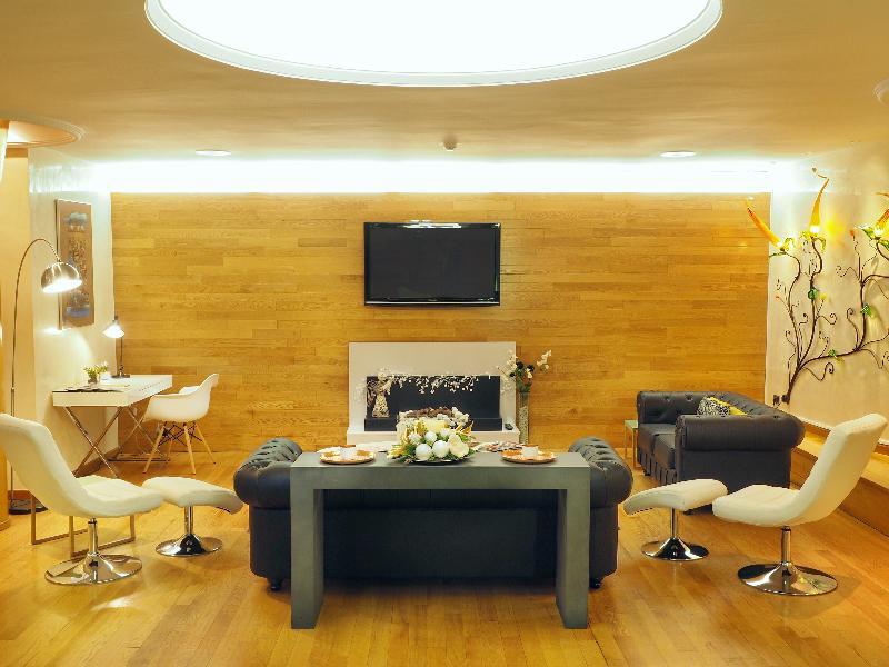 Vilana Boutique Barcelona