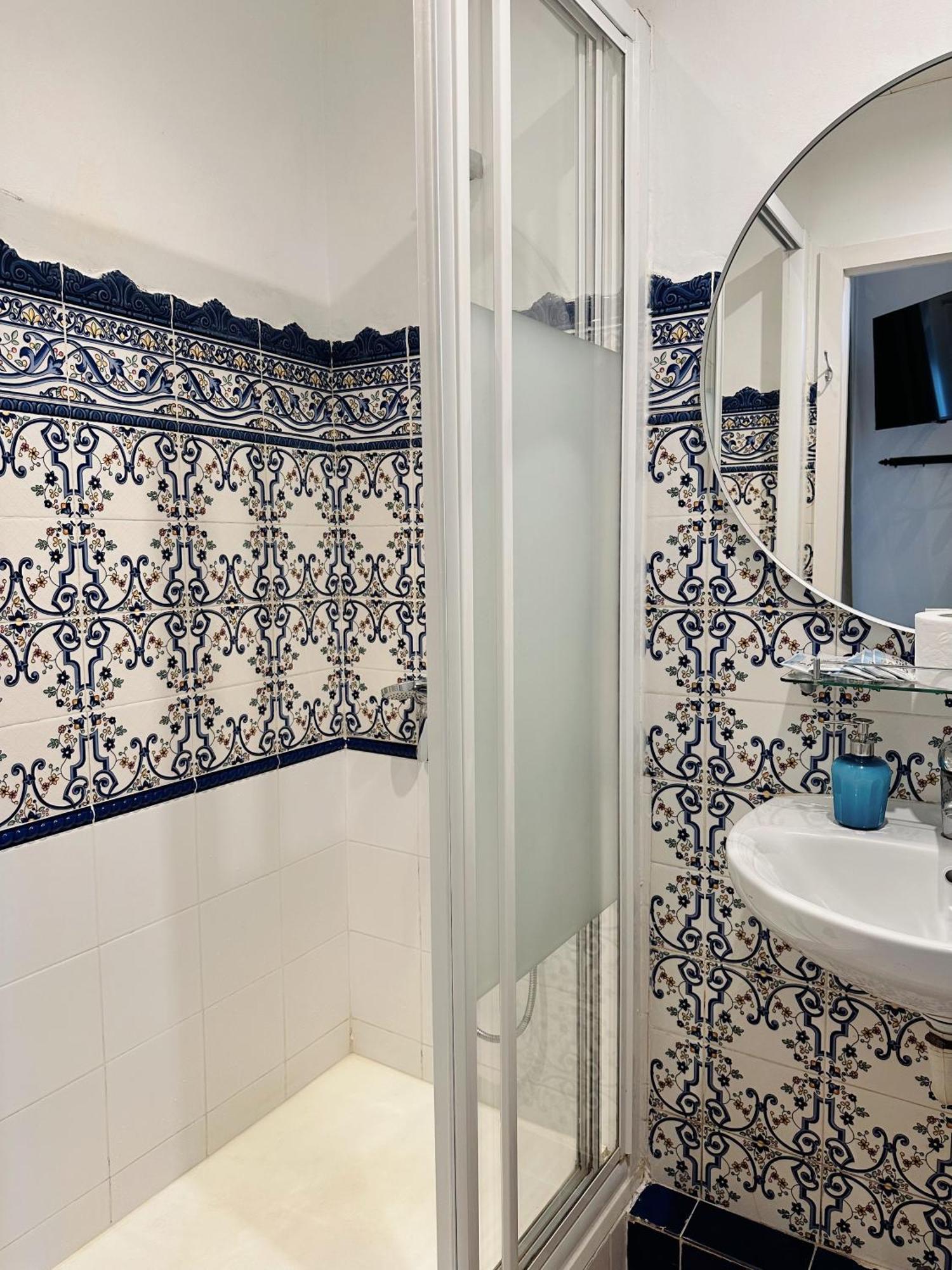 Casa Consell Gran Via, Guest house 2*