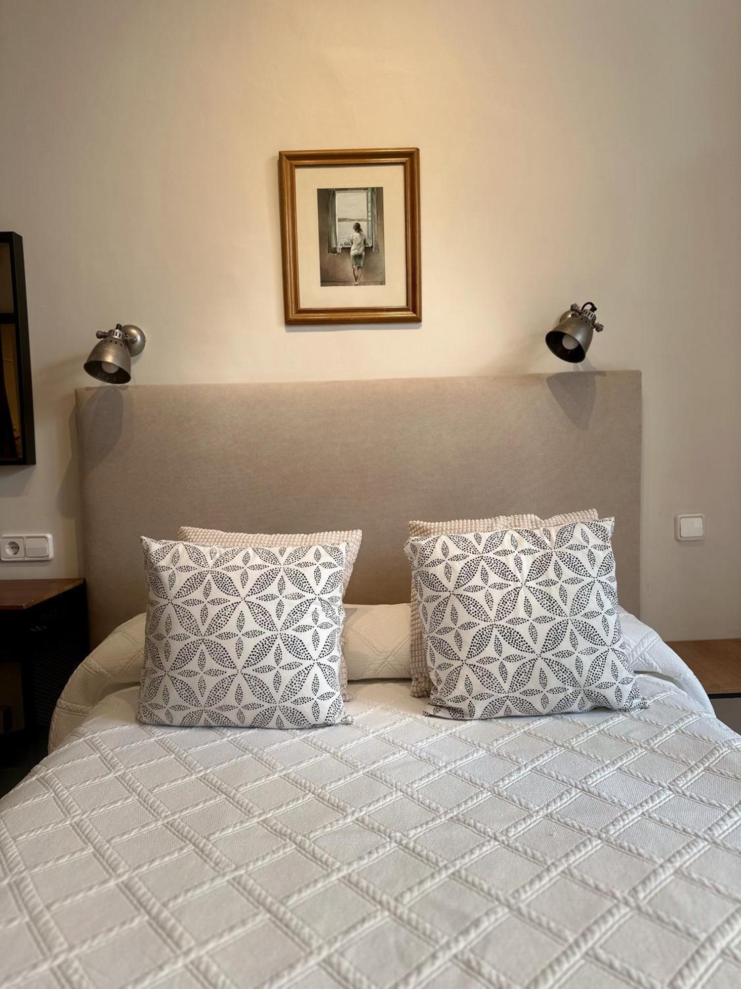 Guest house Casa Consell Gran Via, Barcelona