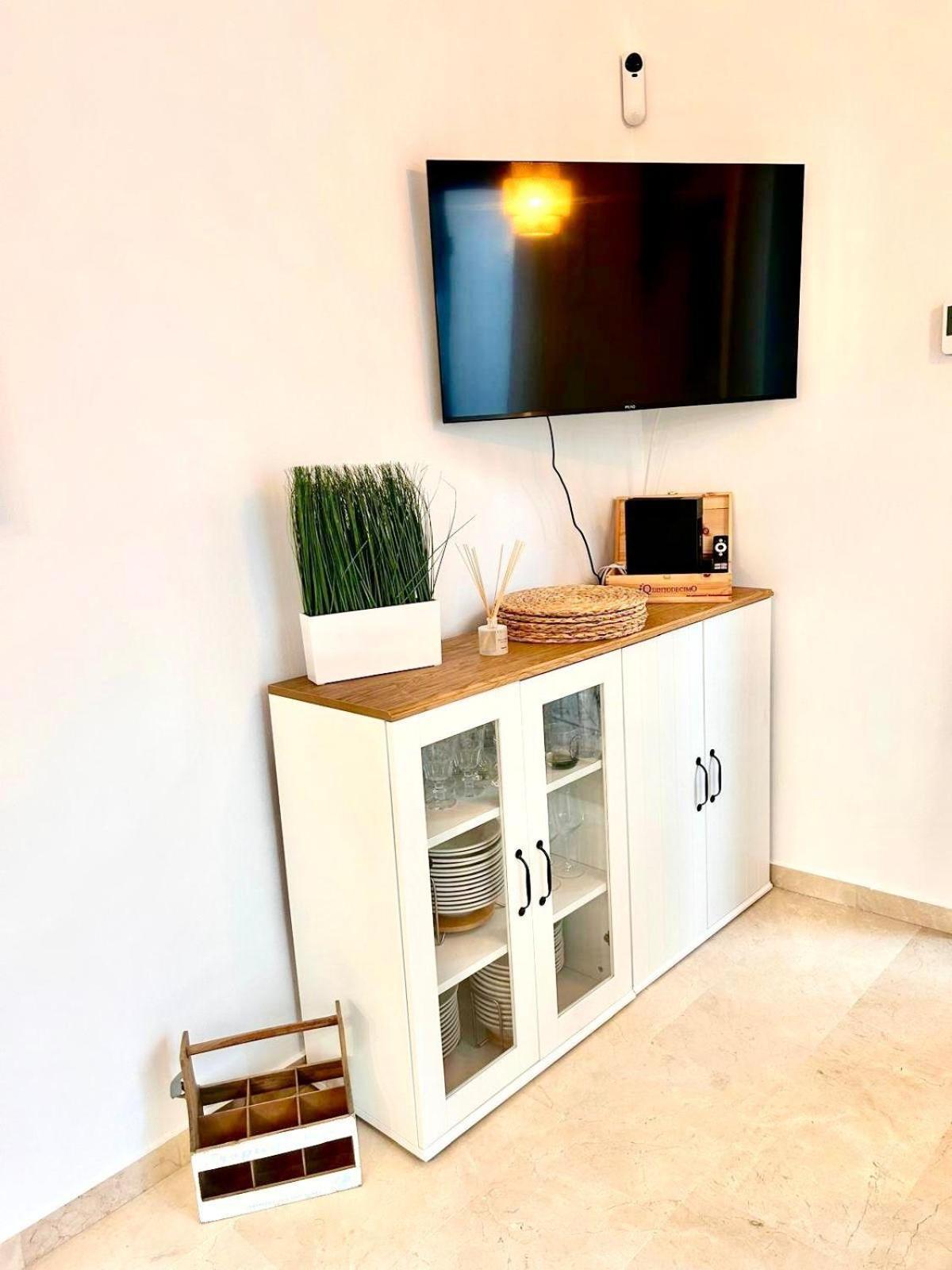 Raval Apartamento *
