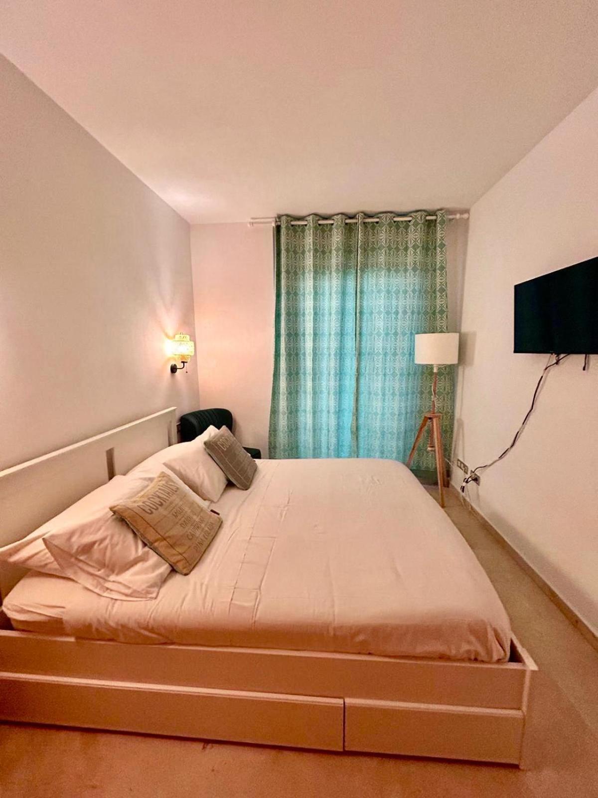 Apartamento Raval
