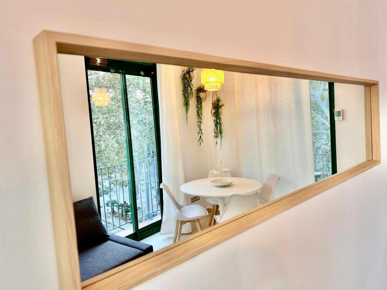 Raval Apartamento