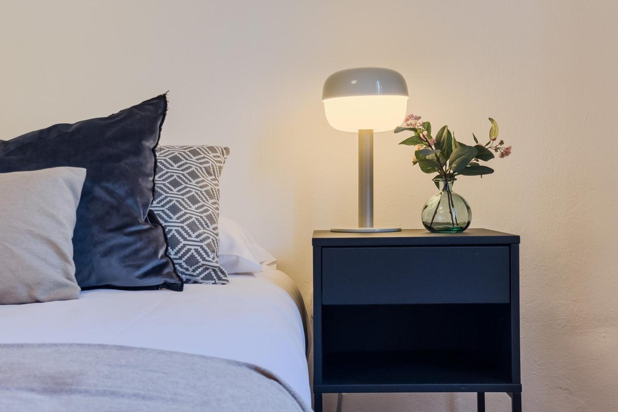 Apartment Plaza Espana 238