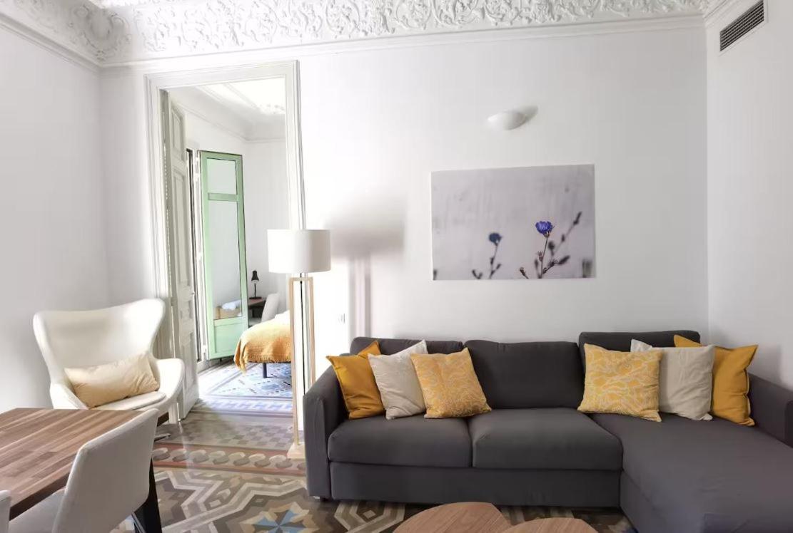 Casa Luxe *