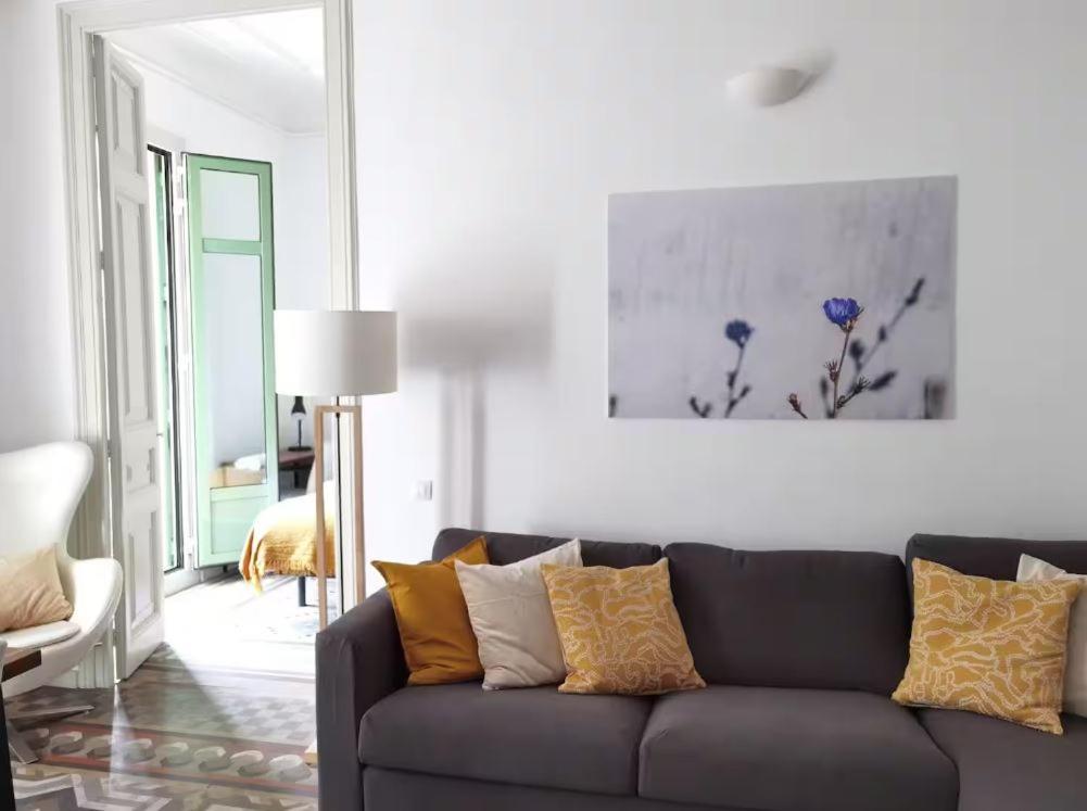 Casa Luxe *