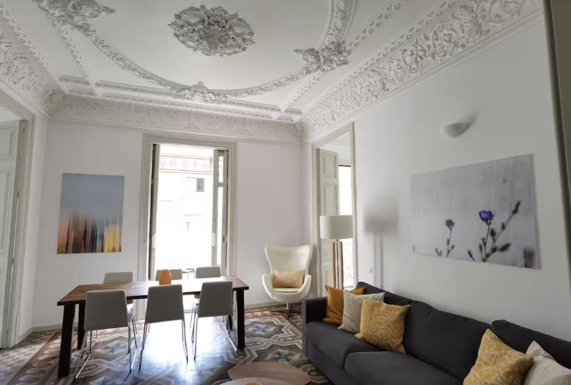 Casa Luxe