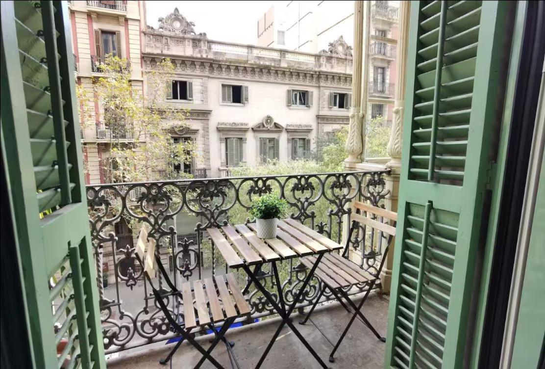 Casa Luxe *