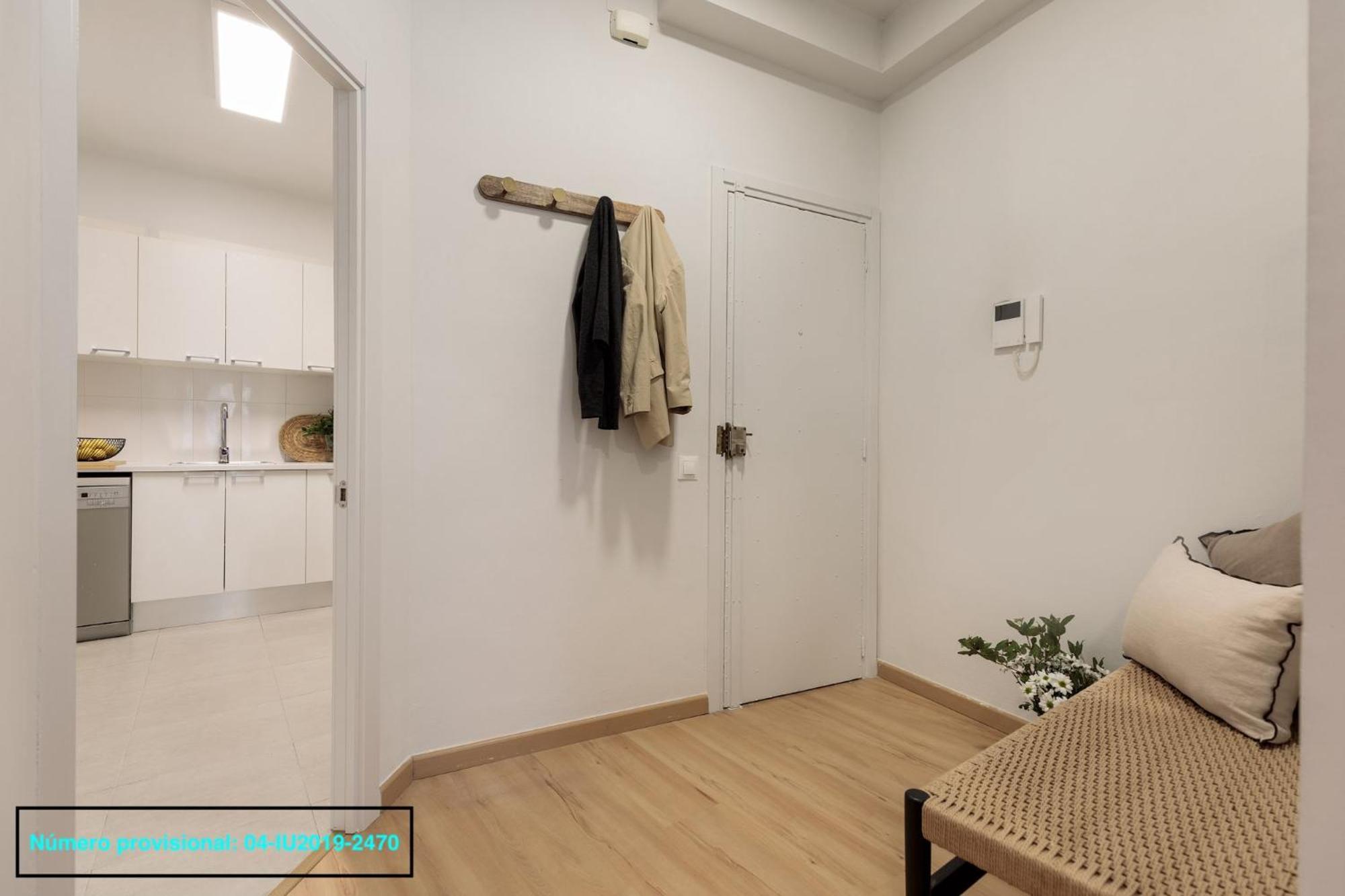 Apartamento Enjoy Ecuador *