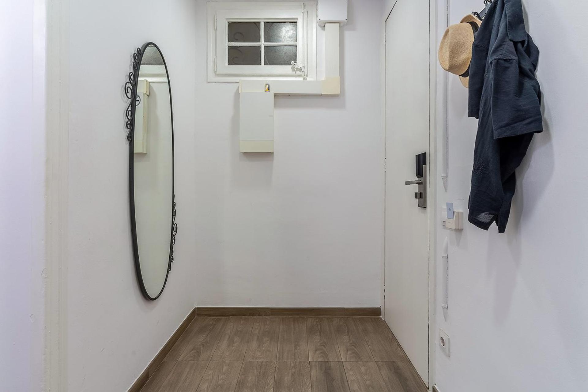 Ab Marina Apartamento