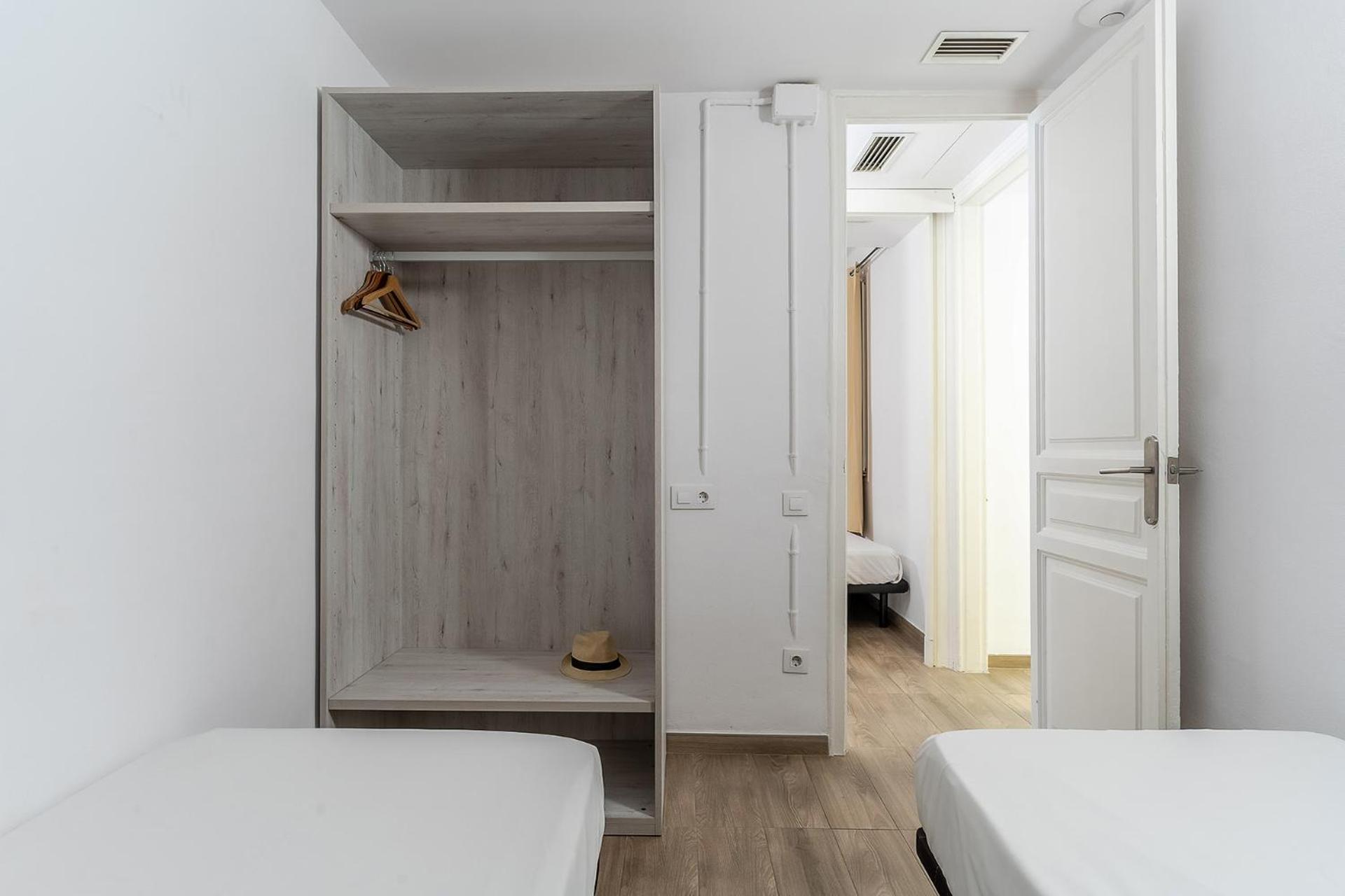 Apartamento Ab Marina *