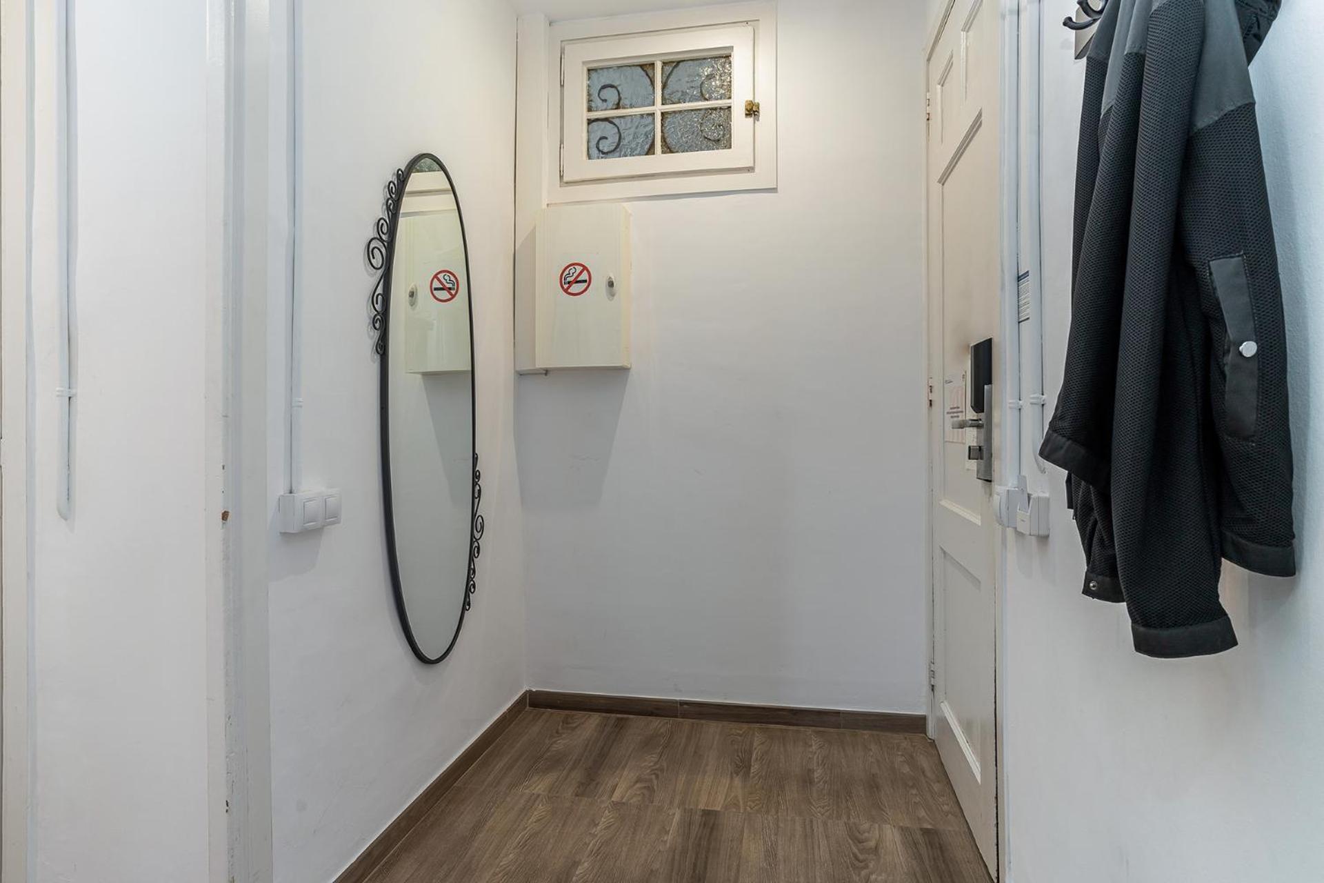 Ab Marina Apartamento