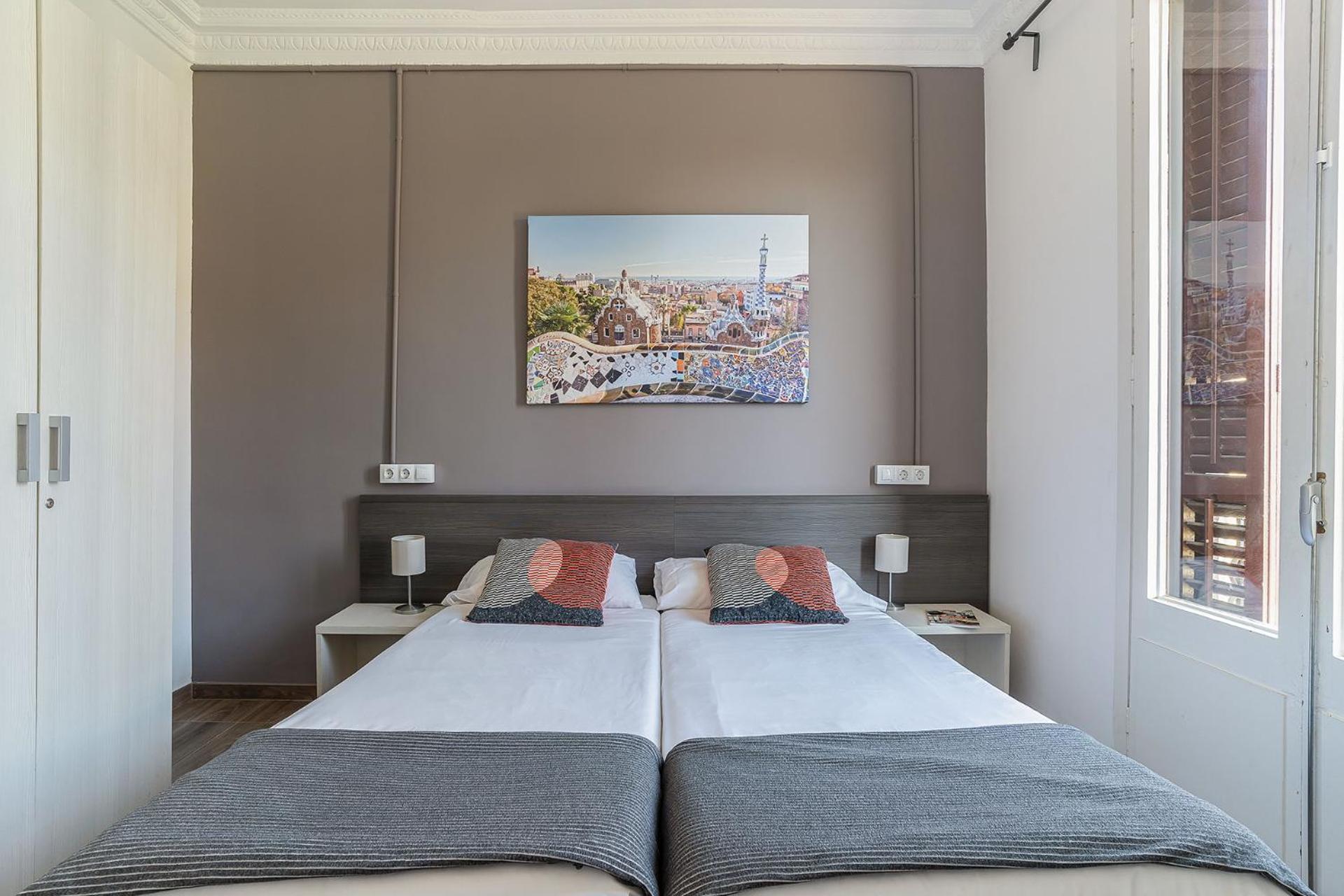 Apartamento Ab Marina