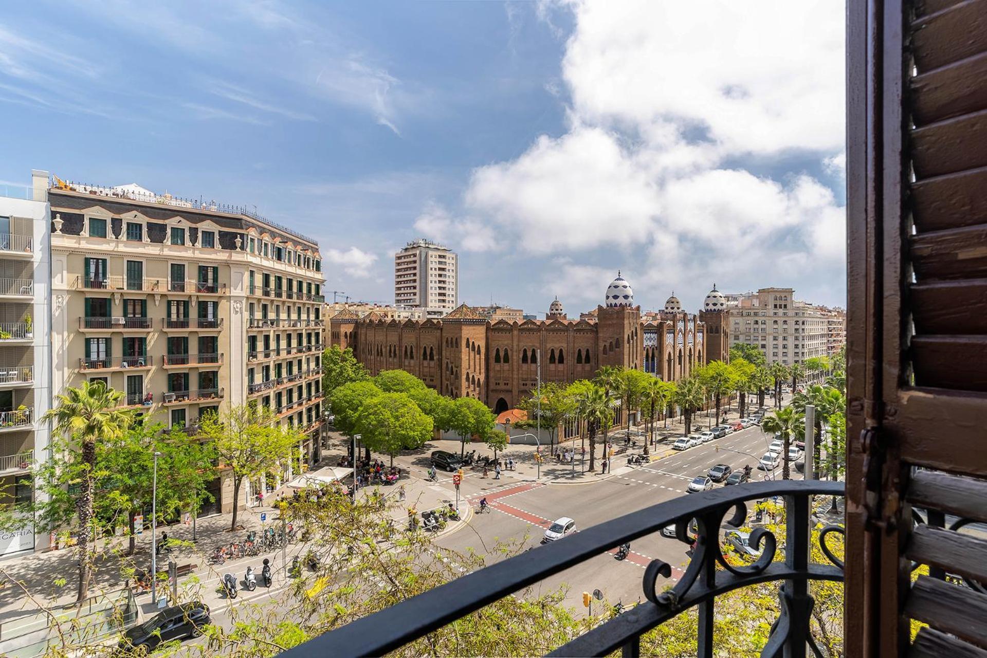 Apartamento Ab Marina *