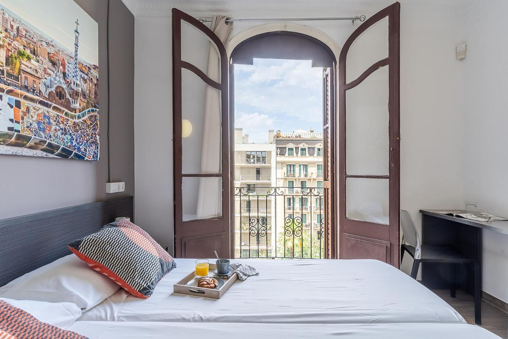 Apartamento Ab Marina