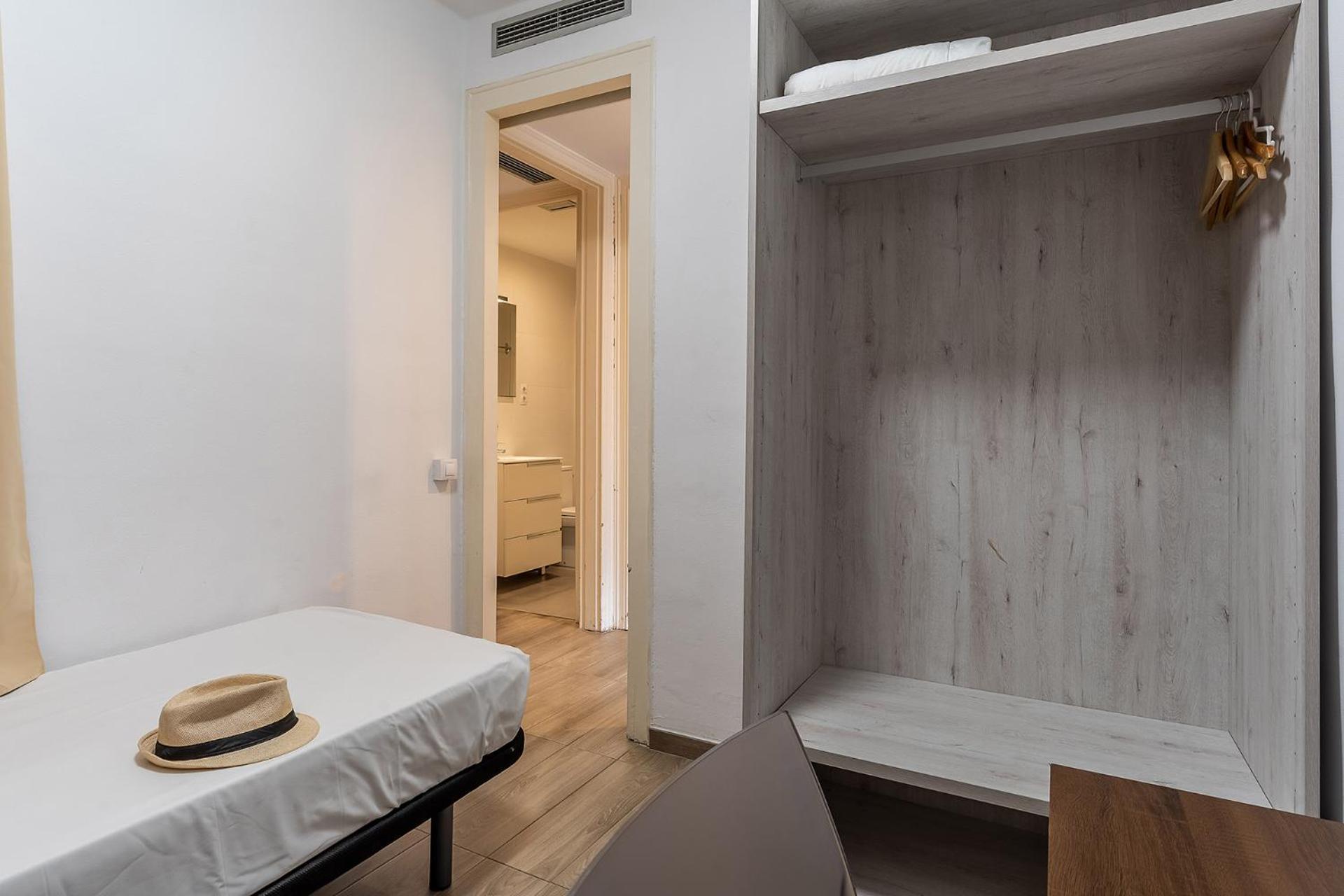 Apartamento Ab Marina