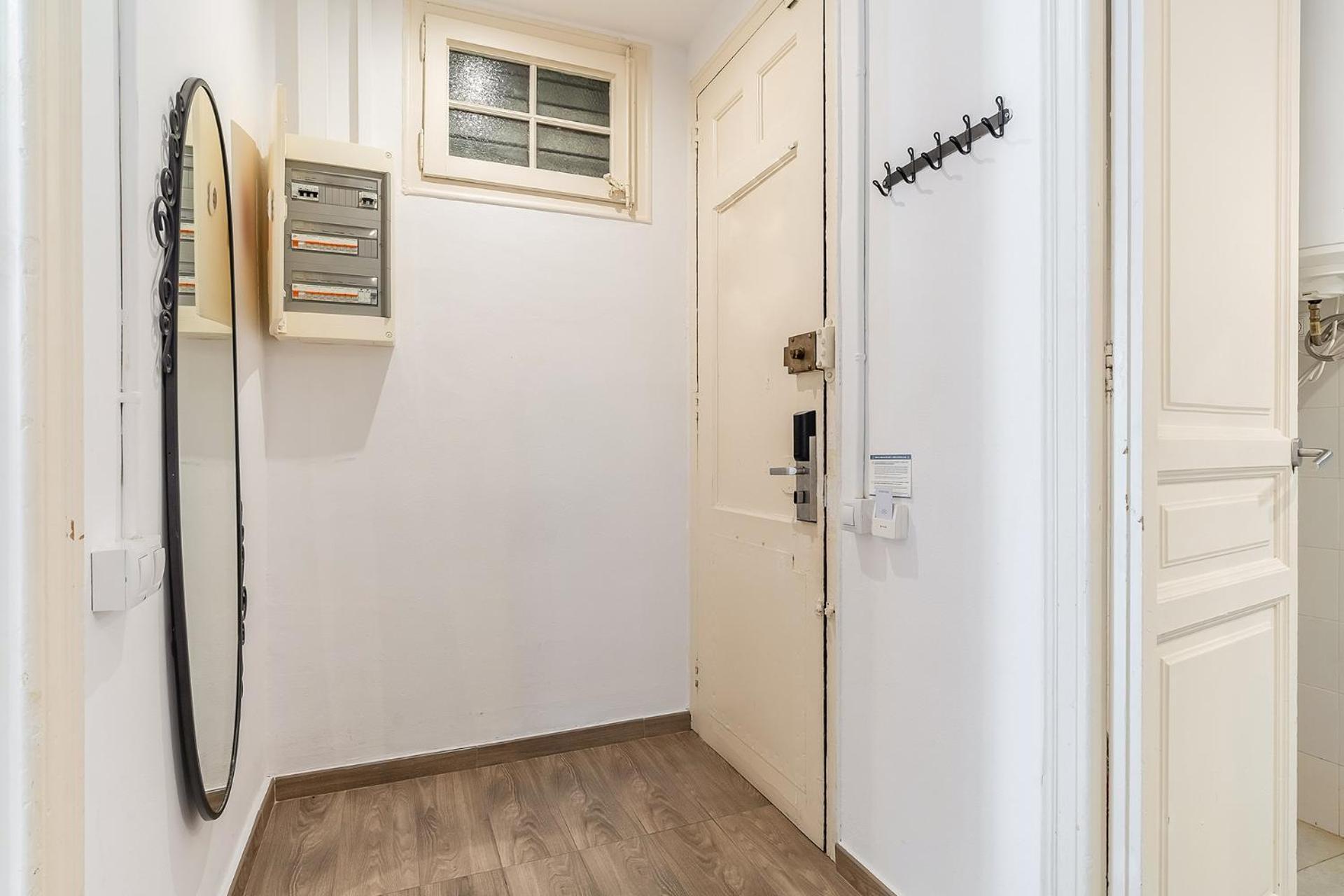 Apartamento Ab Marina *