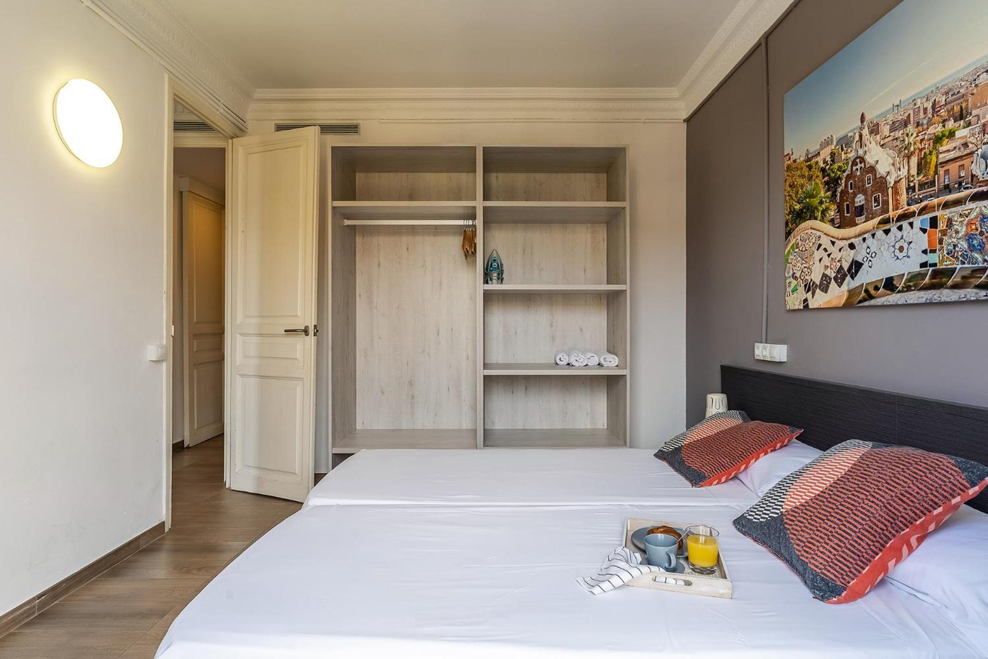 Apartamento Ab Marina