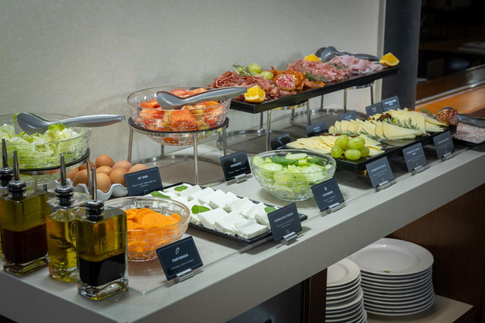 Suizo Hotel 3*