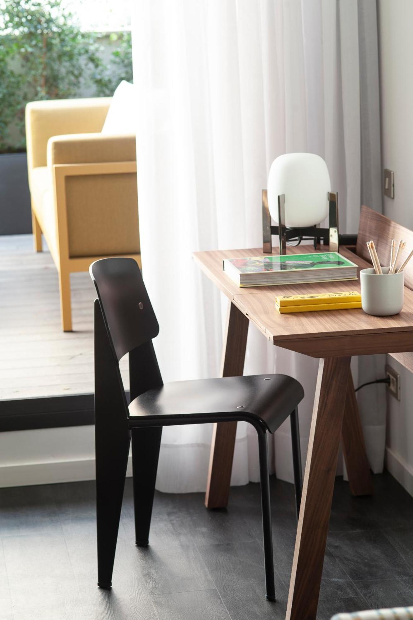 Apartamento The Passage Homes