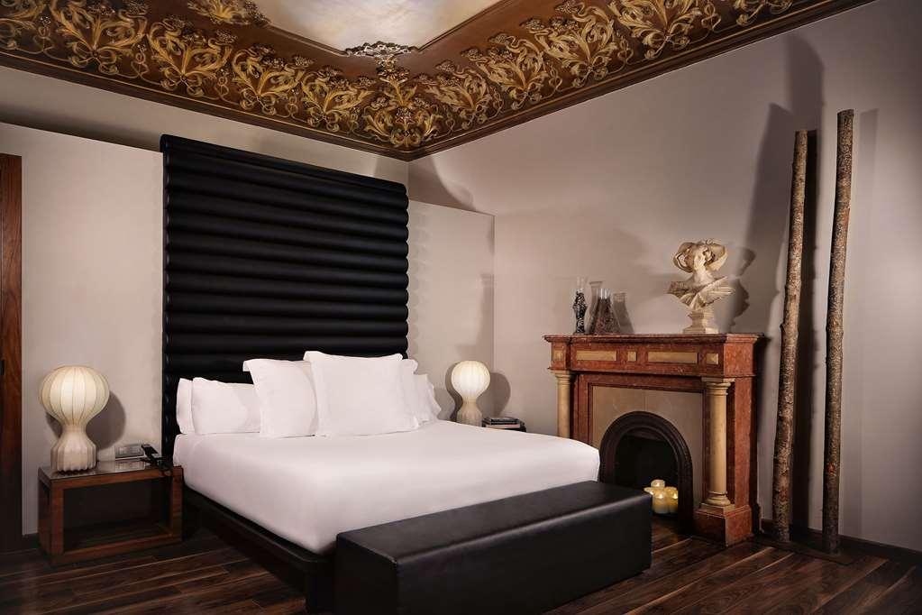 Balmes 4 * Barcelona