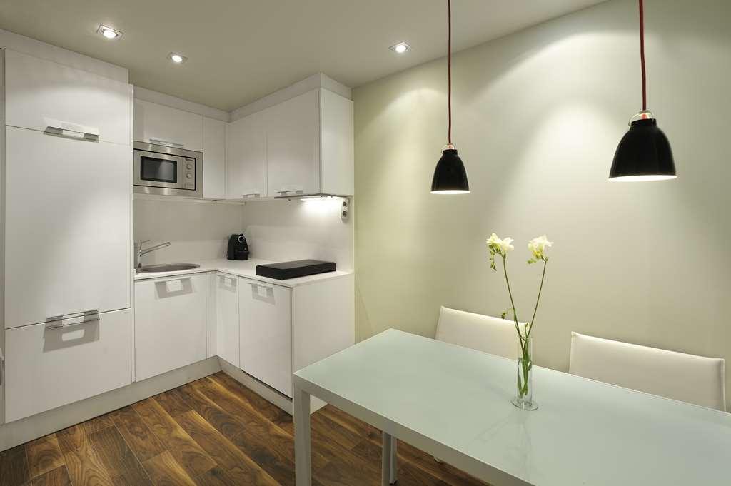 Hotel Balmes 4