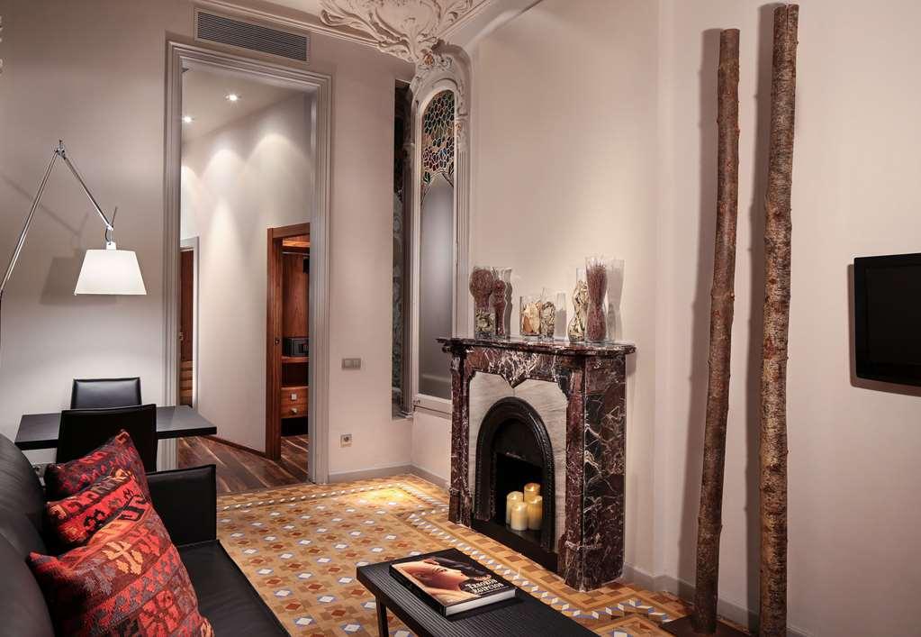 Hotel Balmes 4 *