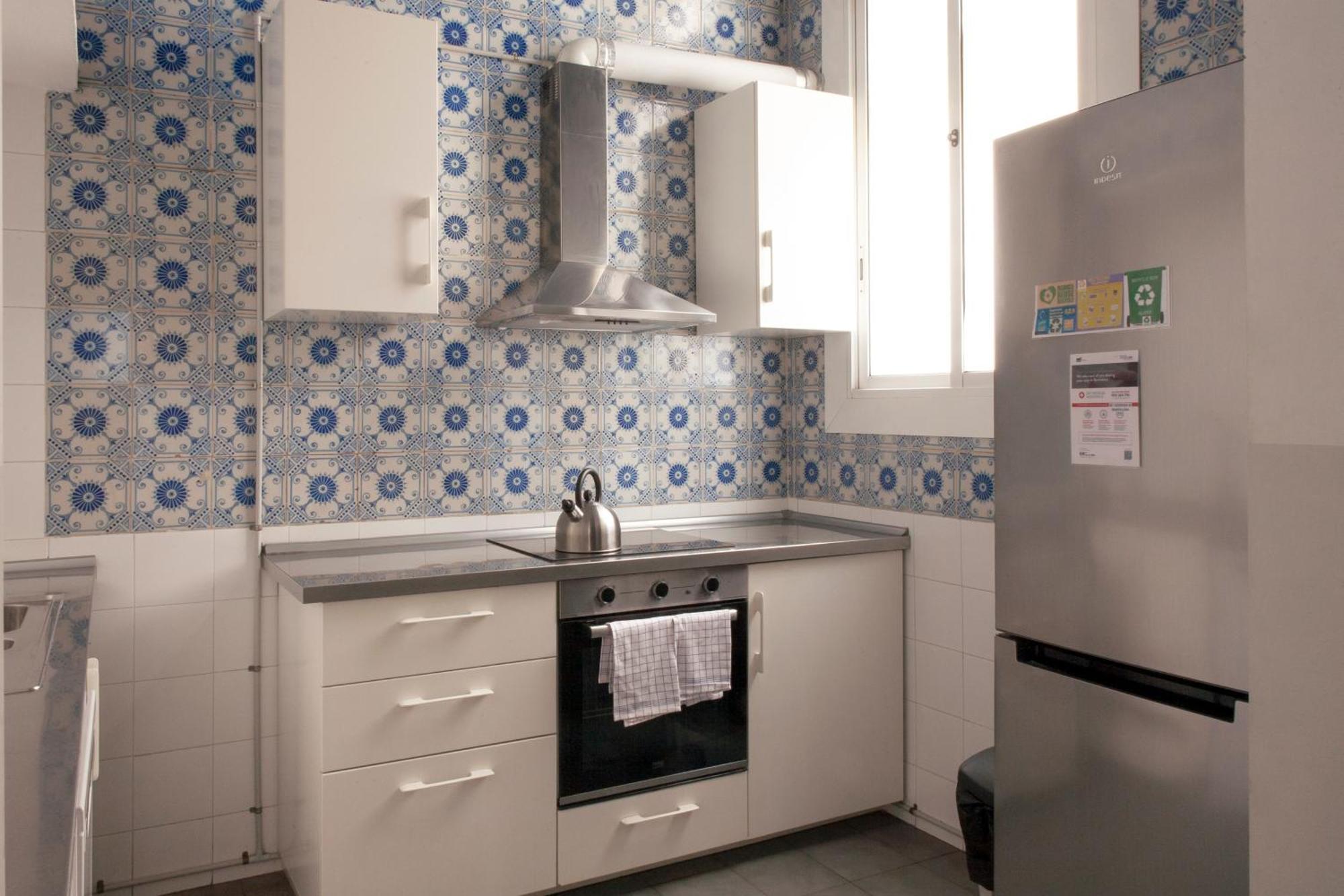 My Address In Apartamento *
