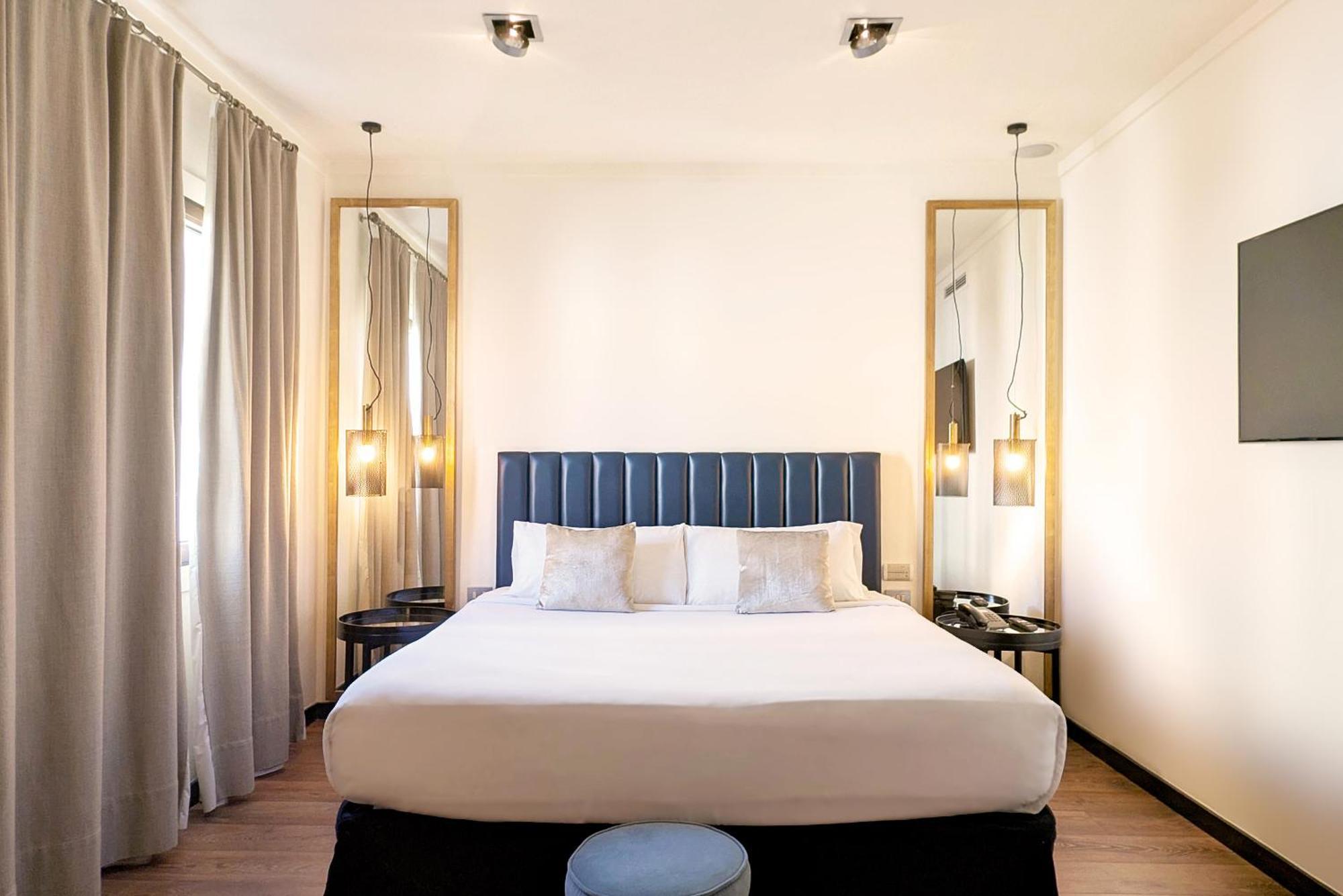 La Franca Travellers Adults Only 2* Barcelona