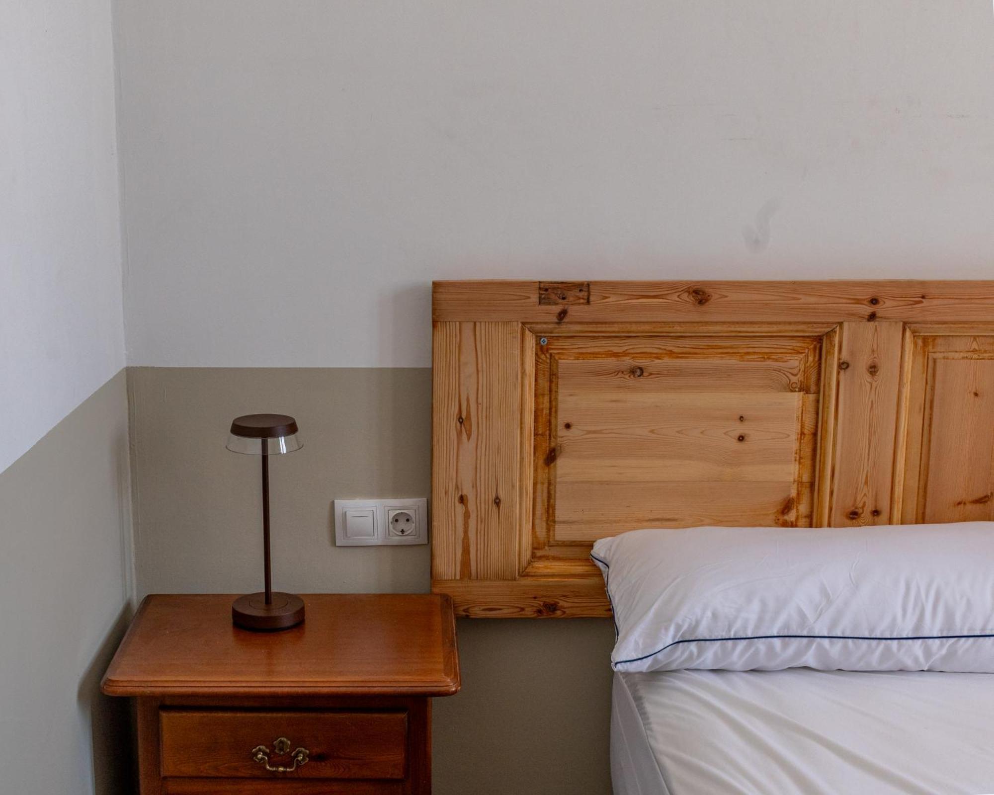 Verdi 254 Bed and breakfast *