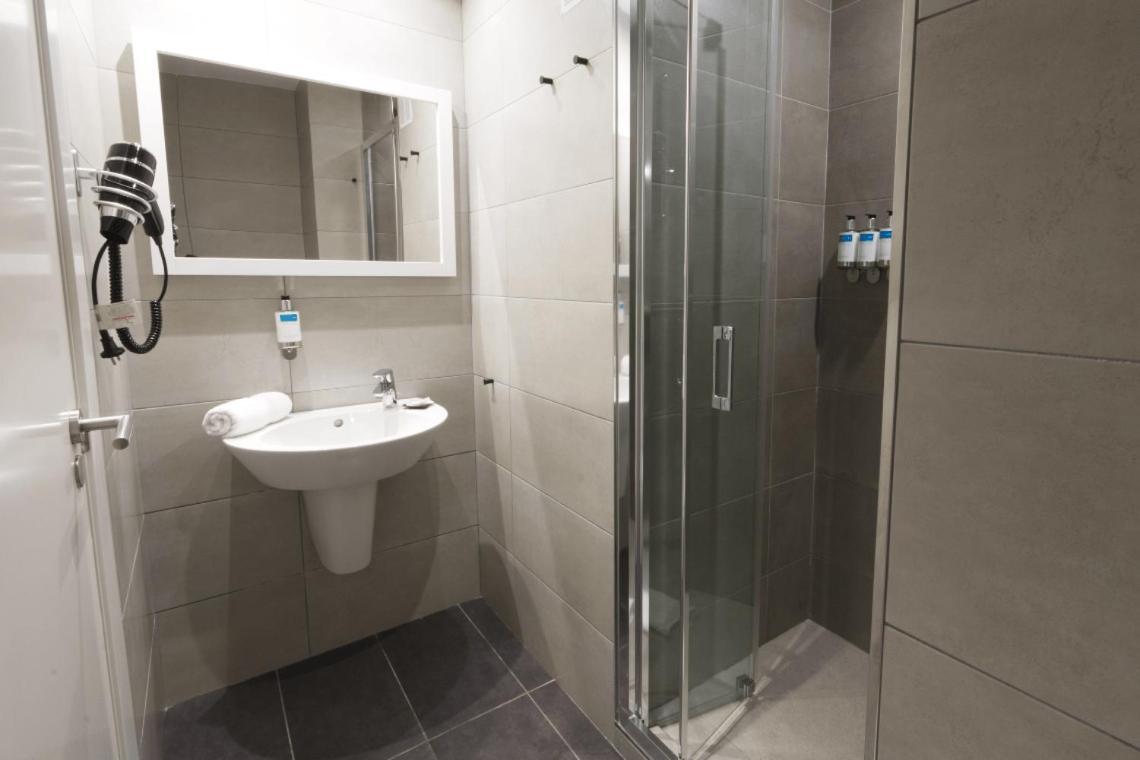 Sensation Sagrada Familia Apartamento Barcelona