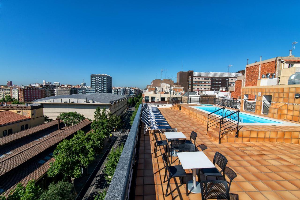 Sunotel Aston Hotel 3*
