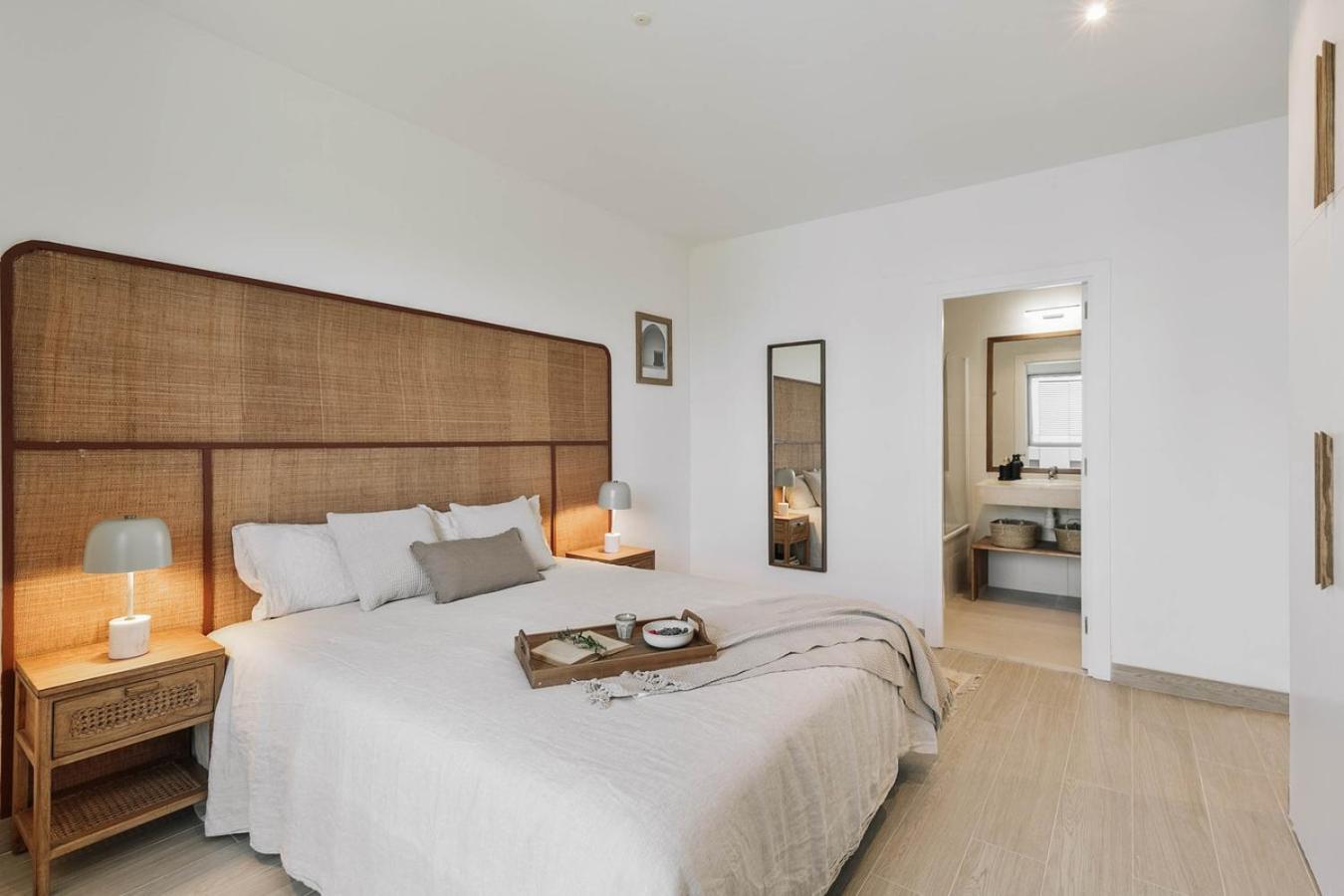 Sole - 2 Bedrooms In Poblenou Apartamento *