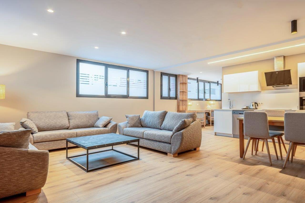 Auto Hogar Hotel Barcelona