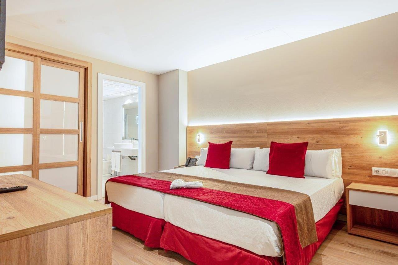 Auto Hogar Barcelona