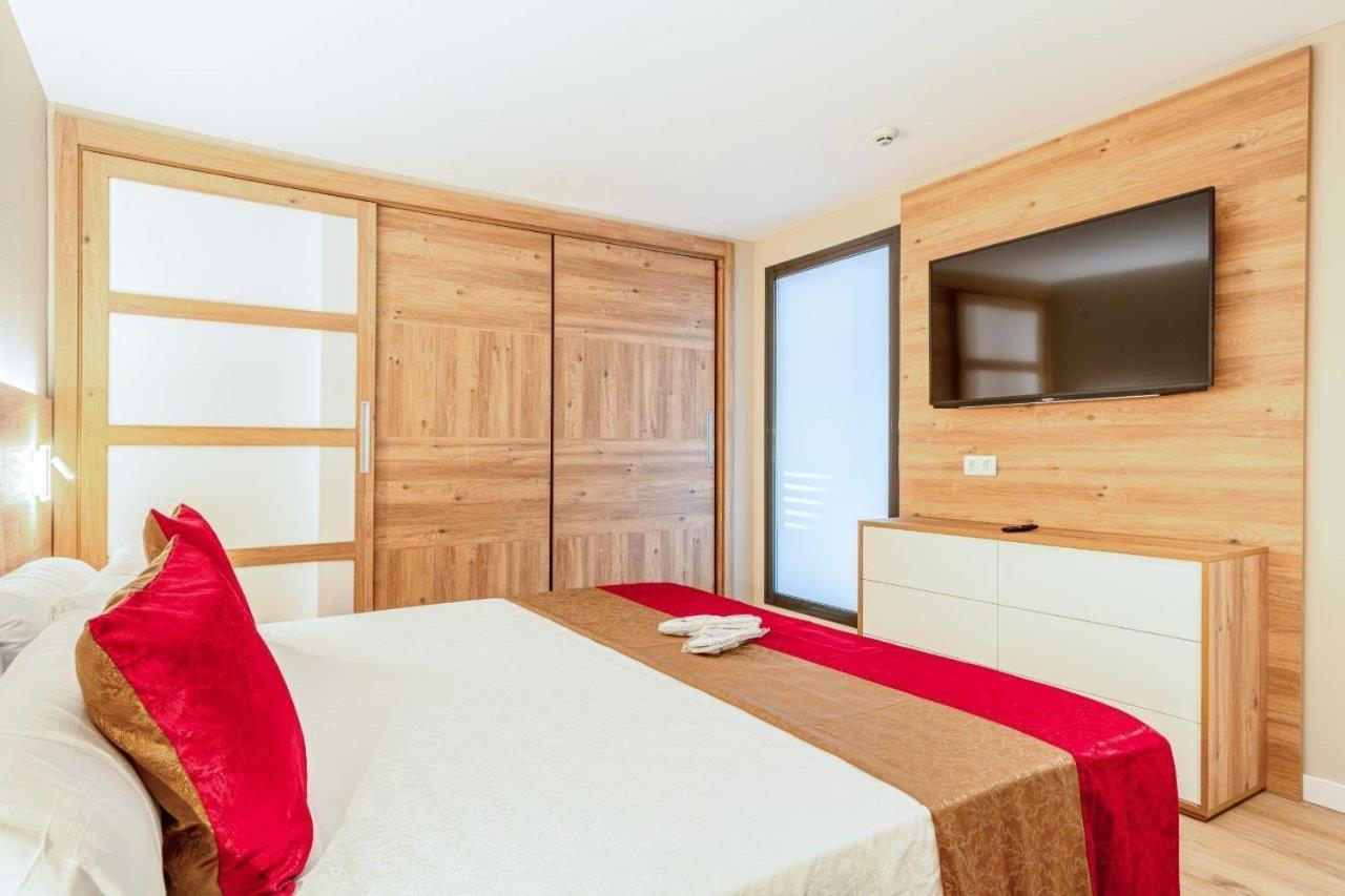 Auto Hogar