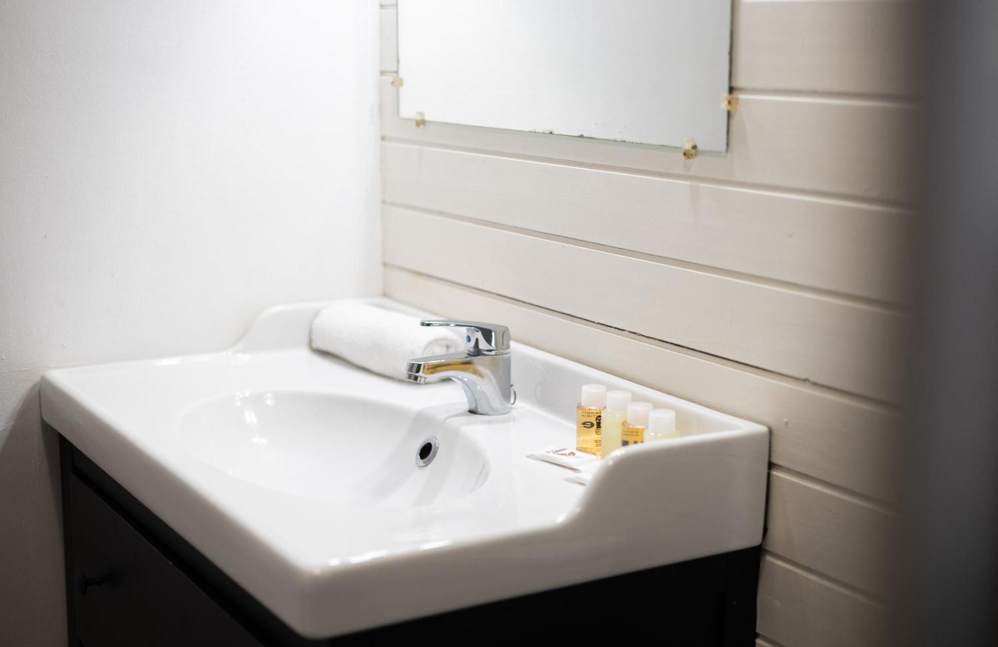 Apartment Stay U-Nique Apartments Granados Barcelona