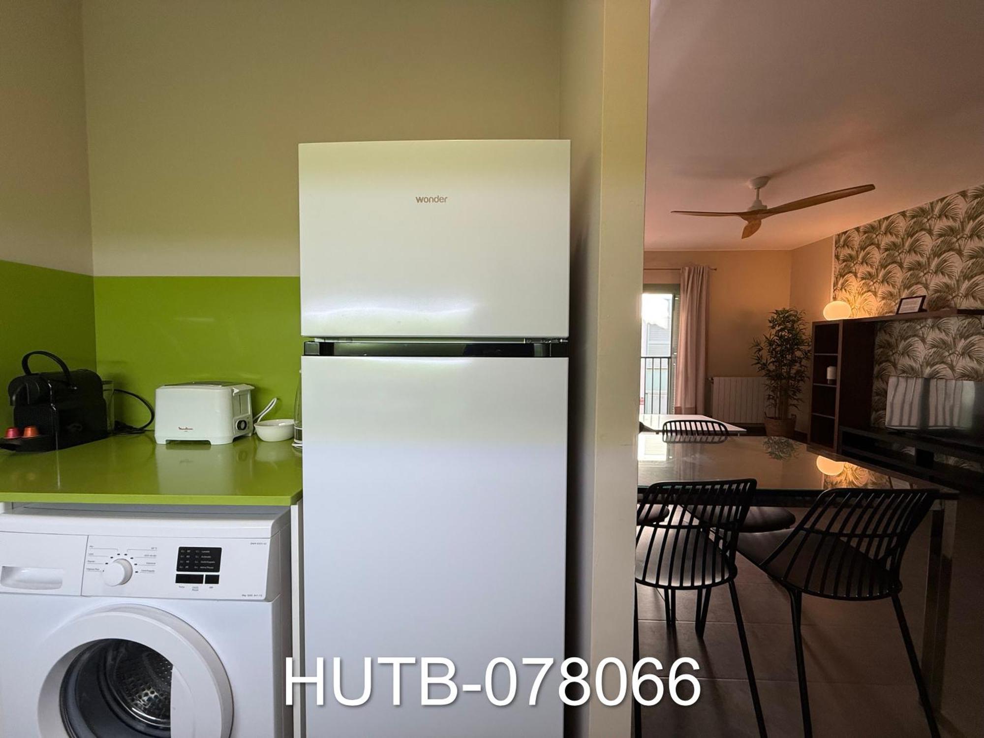 Apartamento Palau De La Musica 6 Barcelona